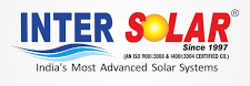 Inter Solar