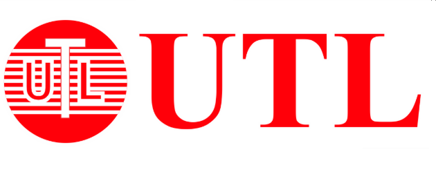 UTL