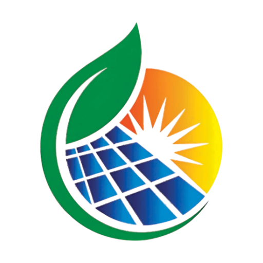 Test Solar